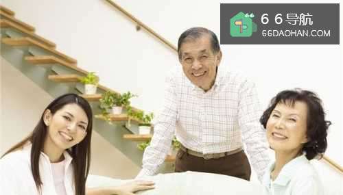 嫁过去的媳妇怎么跟公婆相处好