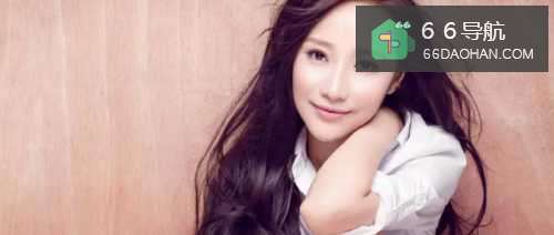 哪个年龄段的女人，男人最喜欢？