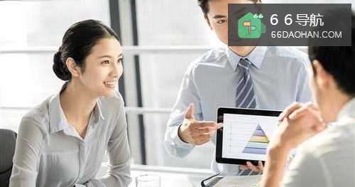 在职场，这样的人才是真正的万人迷