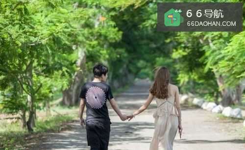 爱一个人，该怎么勇敢的去表达自己的爱意