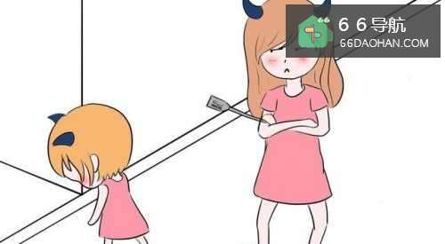 孩子一直给爷爷奶奶带养的很娇气如何处理？