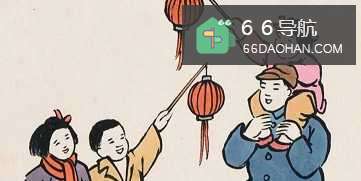 一家人，啥最主要？