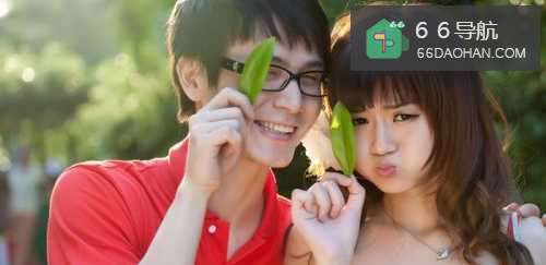 怎么样戏弄女朋友？