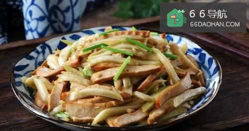 便秘的人吃啥好?