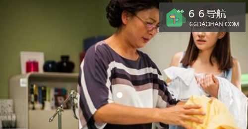 婆婆不让儿媳妇工作，该如何处理？