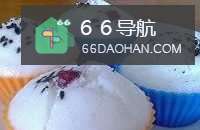 米发糕的家常做法