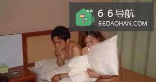 如果你原谅了出轨的老公但总怀疑他们还联系咋办