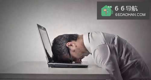 怎么样判断一个人是否平庸