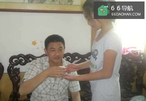 孝敬老人，别整虚的，就试试这9种经典办法！