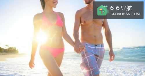 婚姻危机早知道