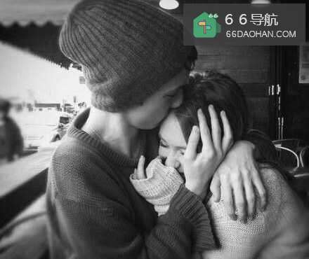 当下婚姻最实用的保鲜秘诀