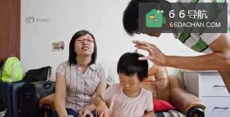 孩子总是犟嘴怎样处理