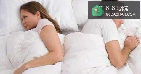 不孕不育夫妻怎么调整好心态