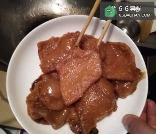 糯米粄如何加热比较好吃