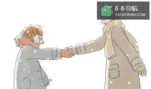 恋爱中的女孩到底可以不可以改造男孩子呢？