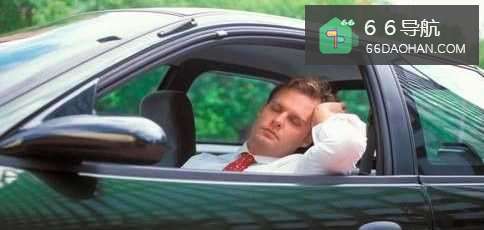 春节回家晕车怎样做？怎么防晕车？