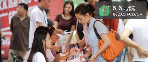 怎么快速勾搭新生小鲜肉?