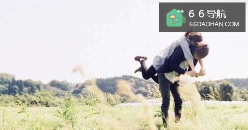 怎么看出你男票到底有多在乎你？