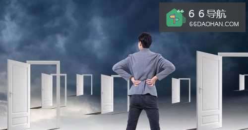 十人团队怎么样创造更多价值和成绩