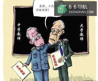 职场团队领导怎样处理好