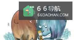 当家人之间吵架时，我该怎样做？