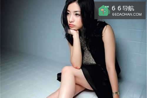 自己很优秀却成了剩女怎么样处理