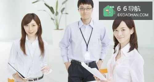 外贸新人应该培养的6大职场技可以，你有吗？