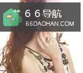 怎样办一个受欢迎，举止优雅的女人