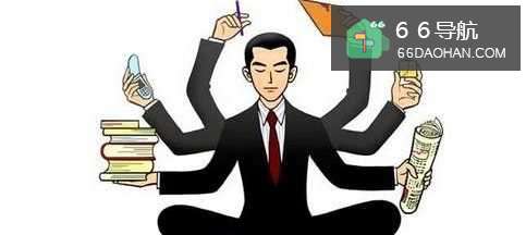跟哥嫂一起住好吗？要注意啥？