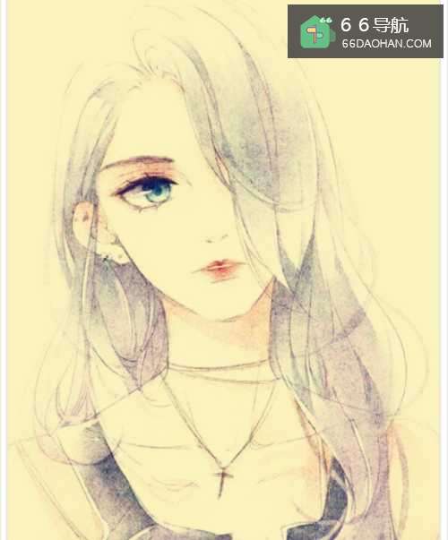 怎么样看得出女孩是单身