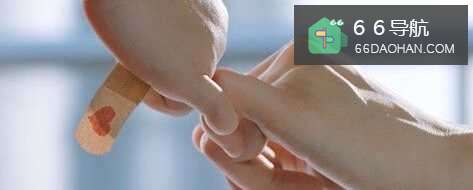 家人得了癌症怎样面对?