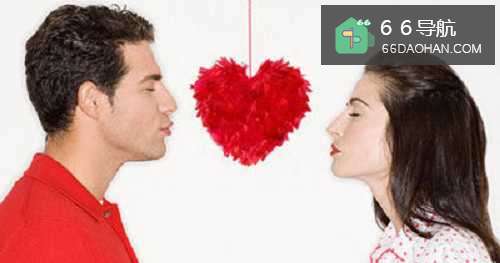 让女朋友发展为老婆的方式