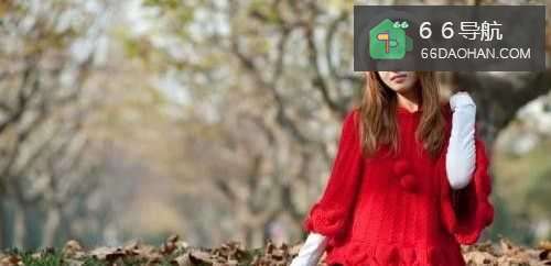 在恋爱中女人应该掌握的技巧