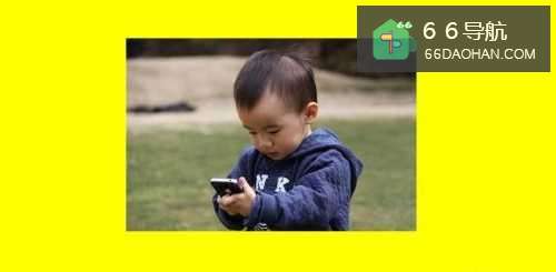 怎么让3至6岁孩子远离手机