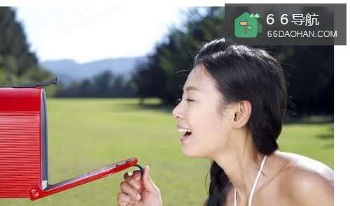 普通男人吸引女人的必要步骤