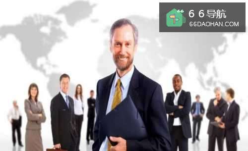 公司怎样留得住自己优秀的员工？