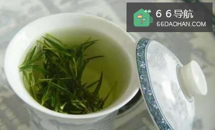 发现家人溜冰怎样处理