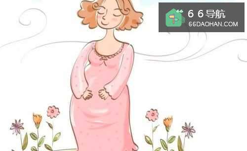 “富养女”真正的意思是啥?