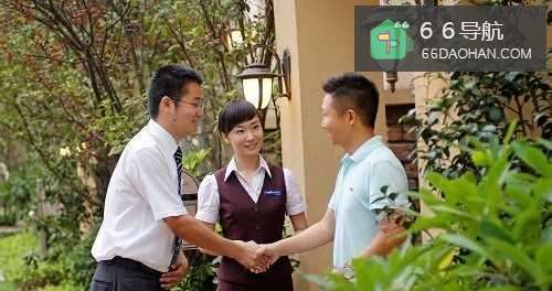 职场人际交际的注意事项