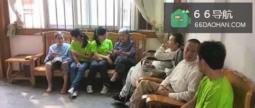 #过年#过年回家被问到有没有对象怎么做