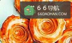 济南十大特色小吃