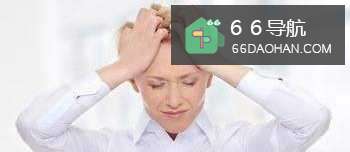 职场小人该如何应对？