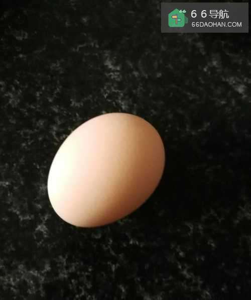 蛋炒饭如何做好吃？