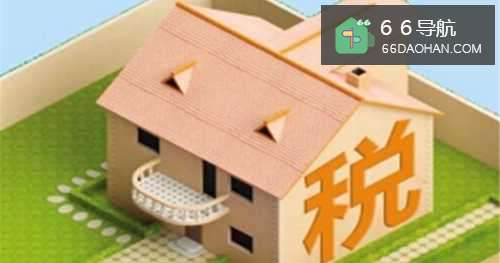 个人所得税赡养老人专项附加政策要点