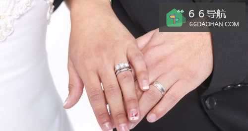 父母不同意你的婚姻怎么样做？要弄清6点