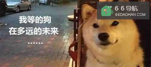 怎么样判断女孩是否谈过恋爱？