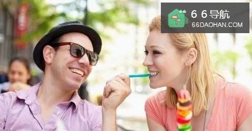 幸福里程谈怎么样让他帮忙做家务