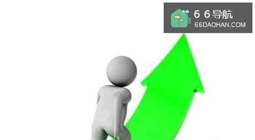 老板这几句话，一定悠着听，不然活该一辈子辛苦
