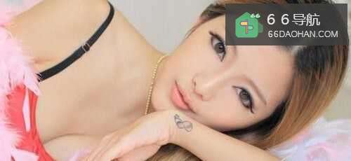 相亲时聊啥?怎么样跟相亲对象聊天