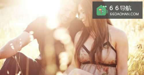 心中女神竟是骗子！怎么防止遇到爱情骗子